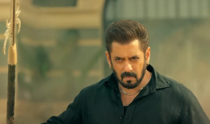 800fb883a199ba8c66c782058cafd986_24761156