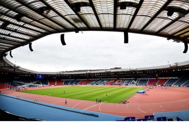 857b321c0548c8a4eec4590d3b6c5205_1421766102