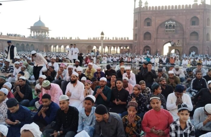 8b4dce26eedf7b315902245adfee1e1f_313354293