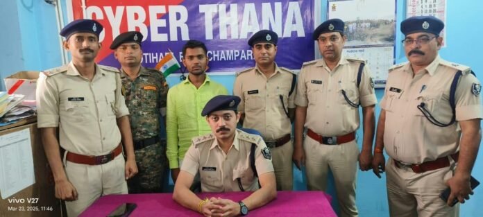 ab7e34dcd55ef10d6e129fbe4a0f1e62_1149300939