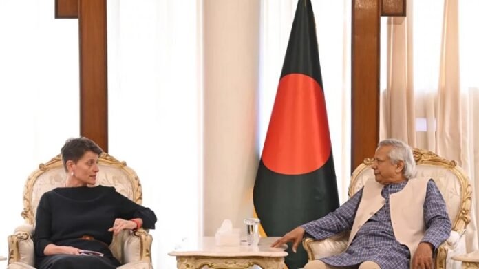 b47bc9c3971a24ddbbfd211d7b692227_2132663213