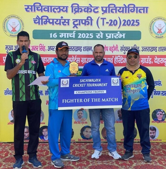 bd4772ce851f873e1789933349a7bfd0_116688032