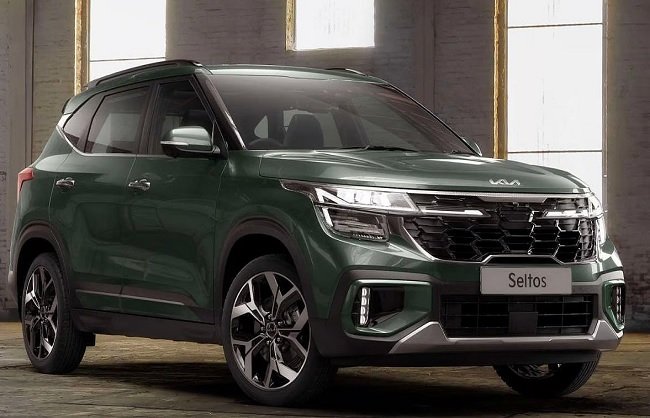 bdf3c07fd3474207c64fd440c3d65973_2115366687