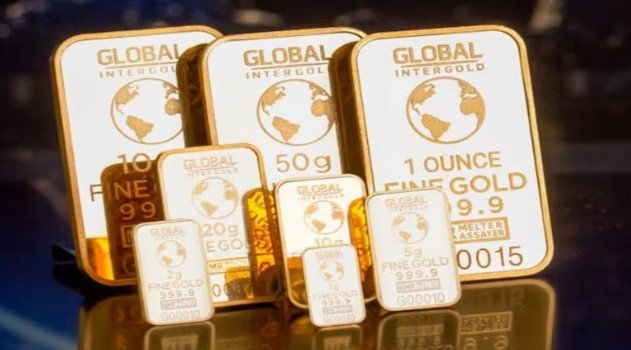 c84d6f1baf4f83b023dbd7b9bd0caaa1_1308461994