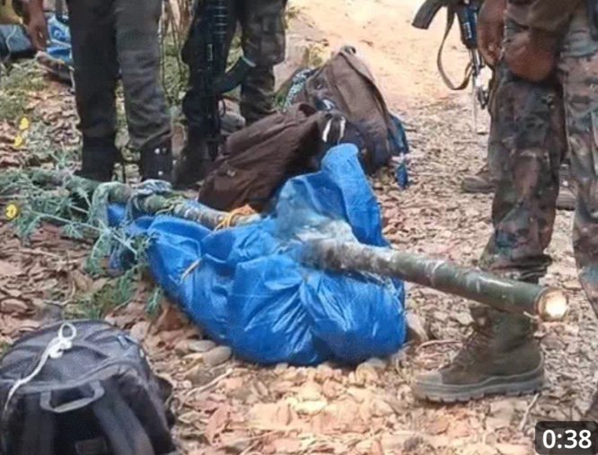 ce9023434f885db4020b5193f00b7b65_1013121055