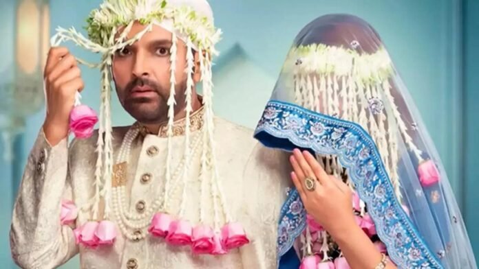 d13c5a06d6eb238d6db7202ec12ed2d5_1616100509