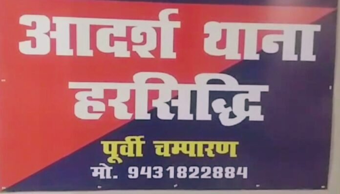 dc25f632ac15f72d828ac6e0e0701b4a_1418482613