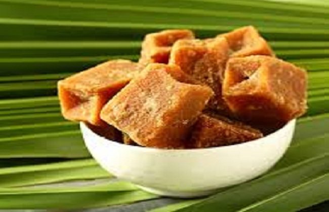 ecf208e5fcbe489c34cad4fa2b044d4c_1270381050