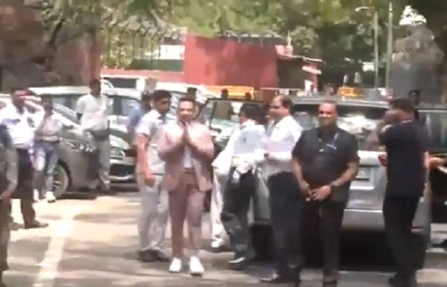 33776432ae037755f11fc34a30d38d48_1987083923