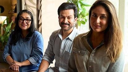 4493ac9d5dc62c8bb366dbadb05c9b90_1927856255