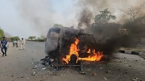 94e3fd15b2df24267ef743d7b3e6c412_1925959393