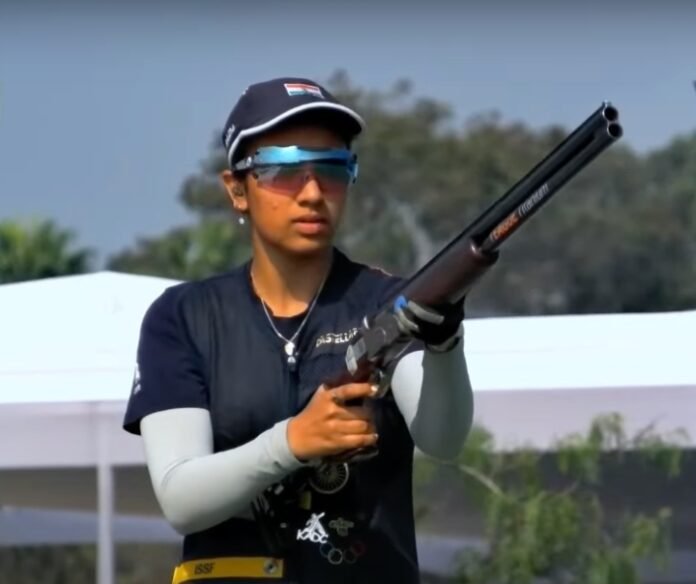 b19c6985bbd8ad05b3c66c77a270e728_1493609845 (1)