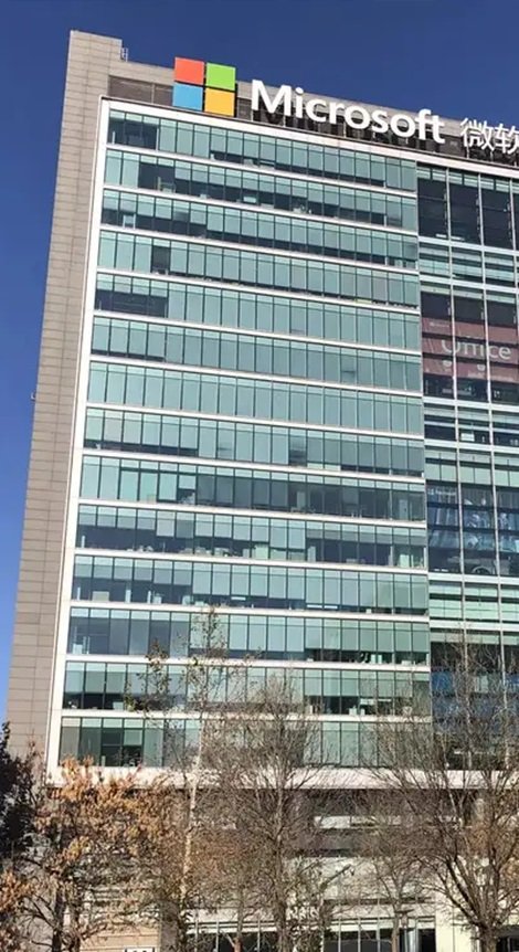 1c21d9b19298645fa2534d9828ee0778_2106657824