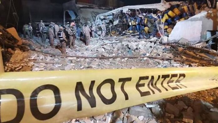 4e075844d2e00e4c800c8c62716bed8c_1926111228