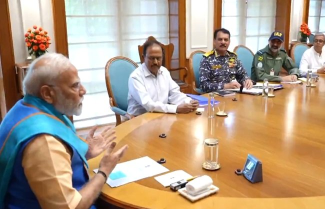 5109d85d95fece7816d9704e6e5b1279_144339211