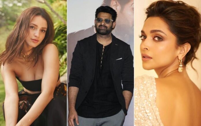 5b2654cbee3e03d388c6c24f717e0d27_1178952093