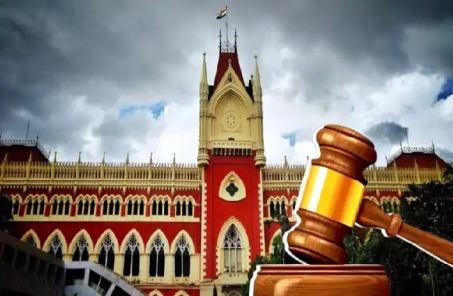 721bfc796a1c4dadec621e8d9df9499e_1492316352