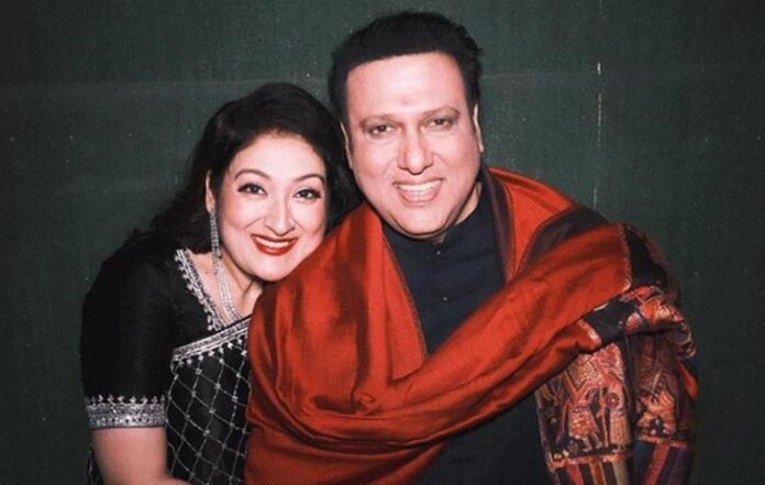 9abfe0a6d583cd9dfd4962f4043d764e_165589590