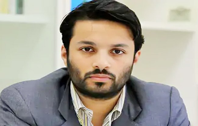 a49706f9acc754125417be16a49197da_1759585986