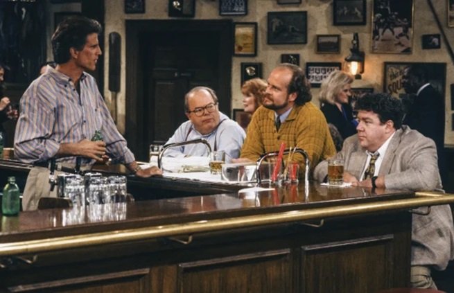 c196d5ab7b812cc46909e0d5e7b2dad8_736054647