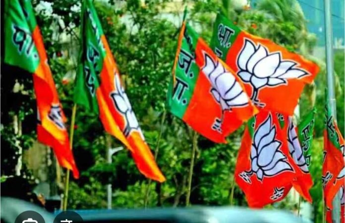 fc84954f849a4143b1ada83f01b742cd_1073320918