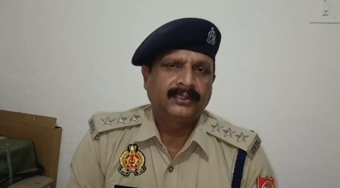 198b12b149534b1f9c317658c348a8fc_943186539