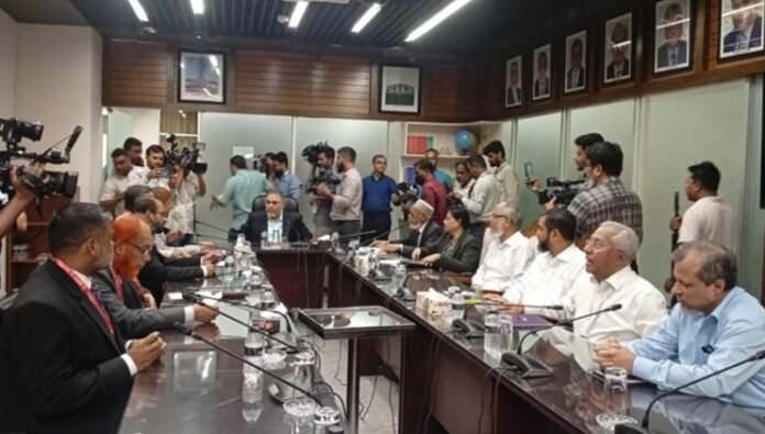 5f031d566f03b755e4b45bd1e5bb17dc_683422190