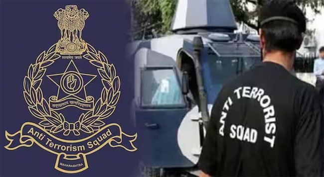 bfb8ba2d8e1f978b94c0d528dd16744b_310867818