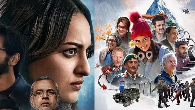 0996c19e905e6e50f8e0b806fcbcaa73_1948546356