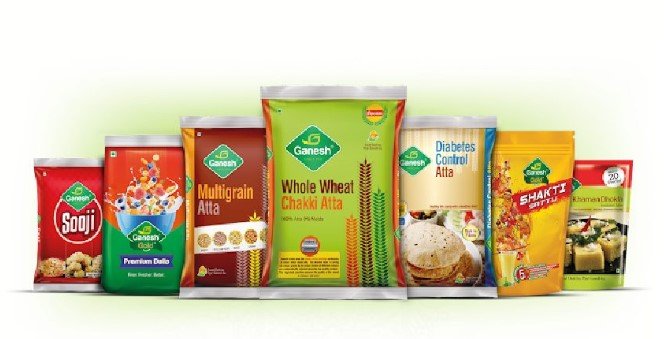 1c96b4808cc28b57347cd12a98bbf87b_453535323