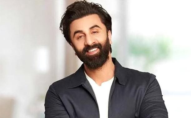 373160db7a01d8173a4347031ea2bf9e_654380445