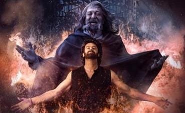 712da7ec41f0f5b26099e76ee41611d9_1782997011