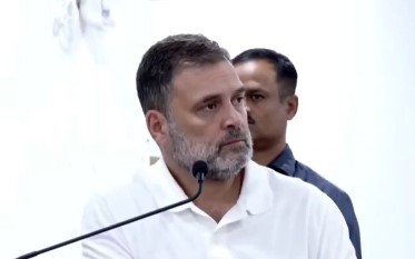 dc88db3a0d3ce47ff6db54bfdc6f4f64_588259943