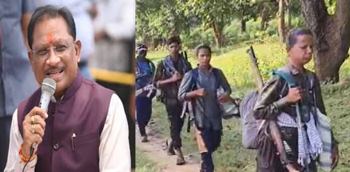 0b3874136607e0dff70168437c6752cb_248244743