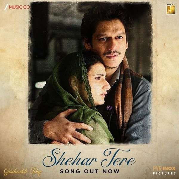 2d01a9a25c4b94cf1eaa6752a50fb565_1254704933