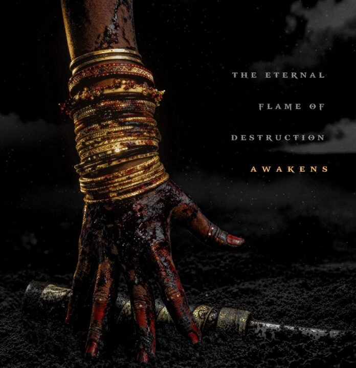 2d01a9a25c4b94cf1eaa6752a50fb565_1835841990