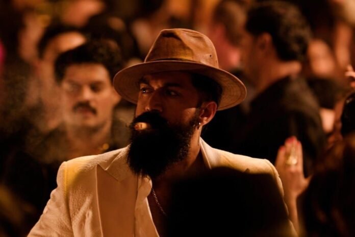 2d9985ec544ffecbe80fa3ee53827e79_802870601