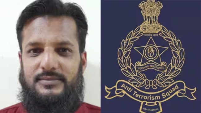 39c0644f4d230f6080fcec4b2688268c_582562296