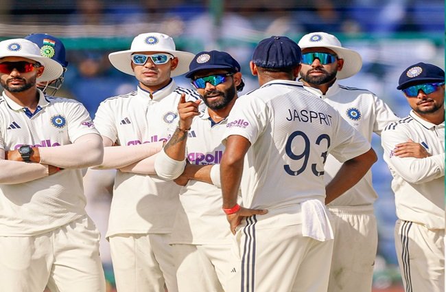 3a1f85dfef891b2a3685ccb35efa807e_1950753574