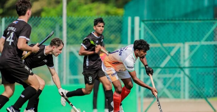 3a1f85dfef891b2a3685ccb35efa807e_208306529