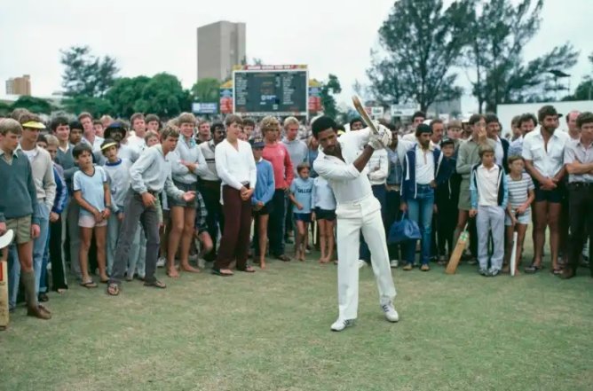 3cf64626d26d131828f362dac8f91d53_190341298