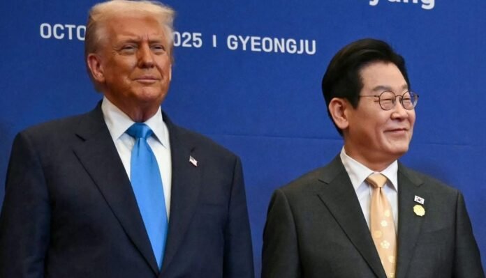 3e35f44da977def2e8bfccc0b4396ef4_399750352