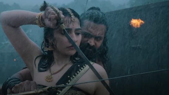 445c1935181a3f9bf7ec25bcace7e8c7_1760660938