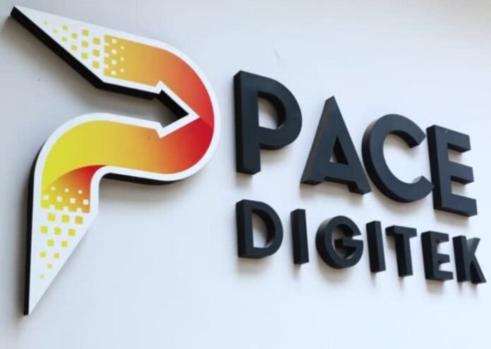 52908a08b5c3706832225be3e049ab8c_1246865085