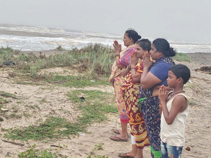 59d013b65f5c46374b91065f35cfa196_1520124478