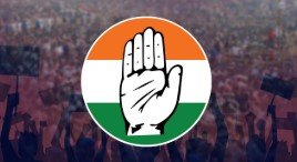 661cc46be25e09f61f9c4d89162693fb_397112675