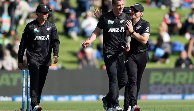 8818f526c7cc1c84be6c1bfb28059214_1332407270