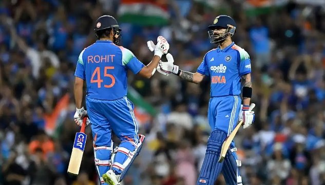 987ca6bda7d6e23ddcd584528f924194_517466696