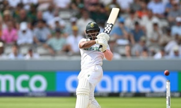 9d9ee06bb15e08e2ed9f2e1d24e712db_186907273