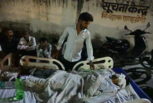 9e61b0fe5c926248f93afc6a0310b8ce_1191959590